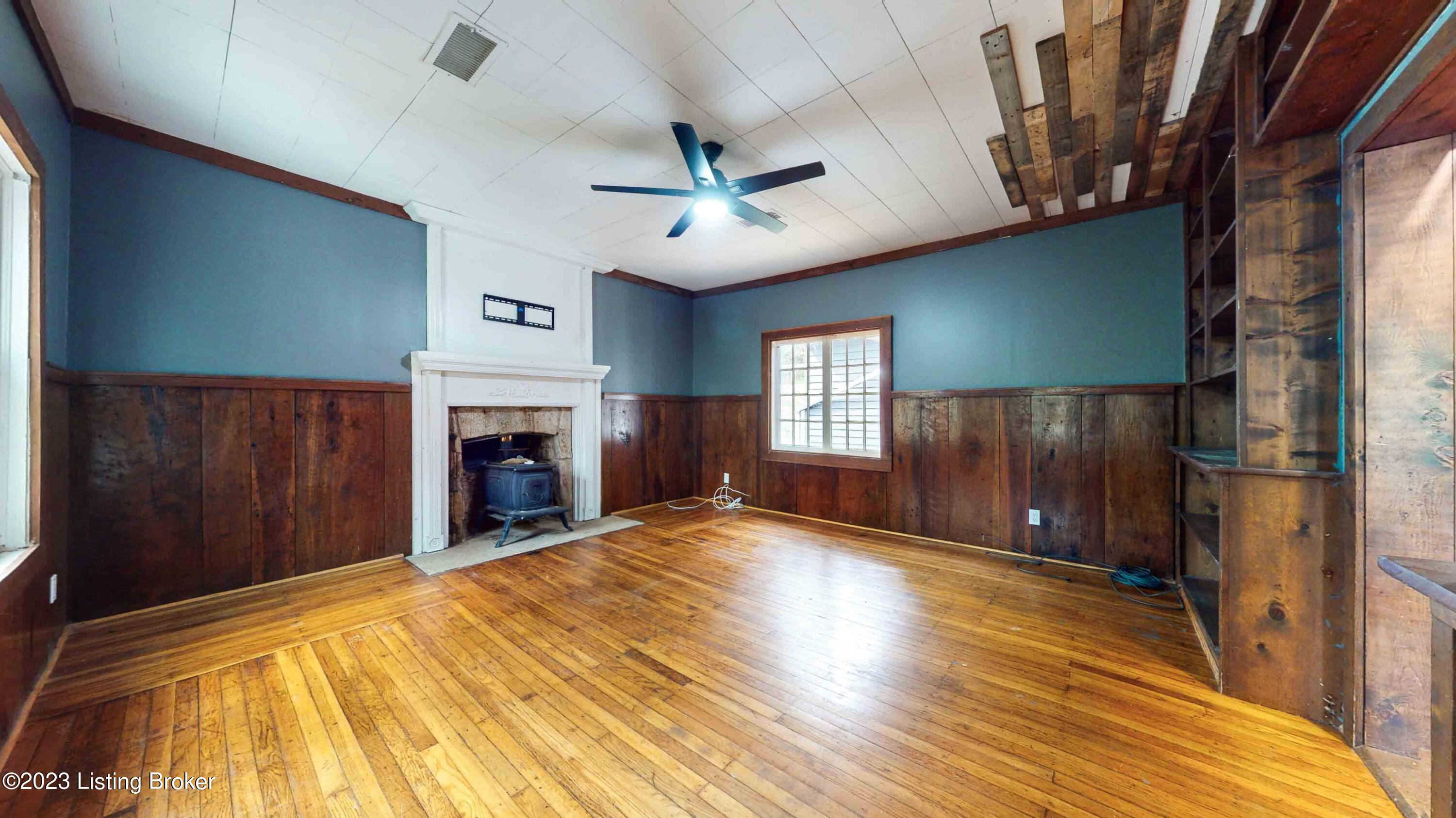 4745 Flat Creek Road Frankfort, KY 40601 - Photo 7 of 67 4745-Flat-Creek-Rd_007