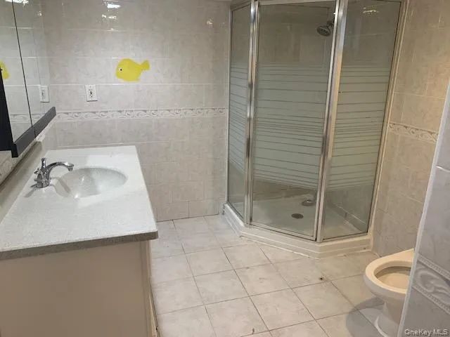 $1,428,000 | 19-05 147th Street | Whitestone