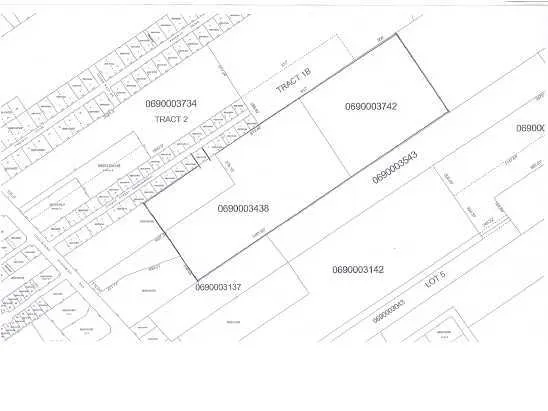 $2,500,000 | 600 Corporate Boulevard, Breaux Bridge, LA 70517