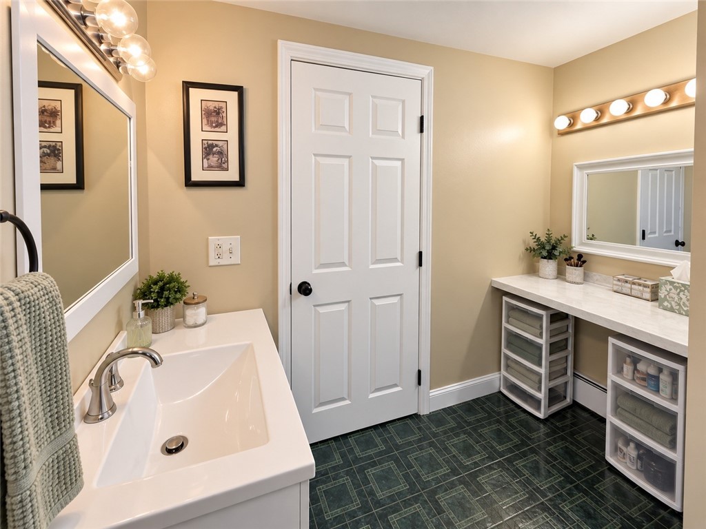 20 Ridge Street Seneca Falls, NY 13148 - Photo 23 of 44 Gallery Image 23