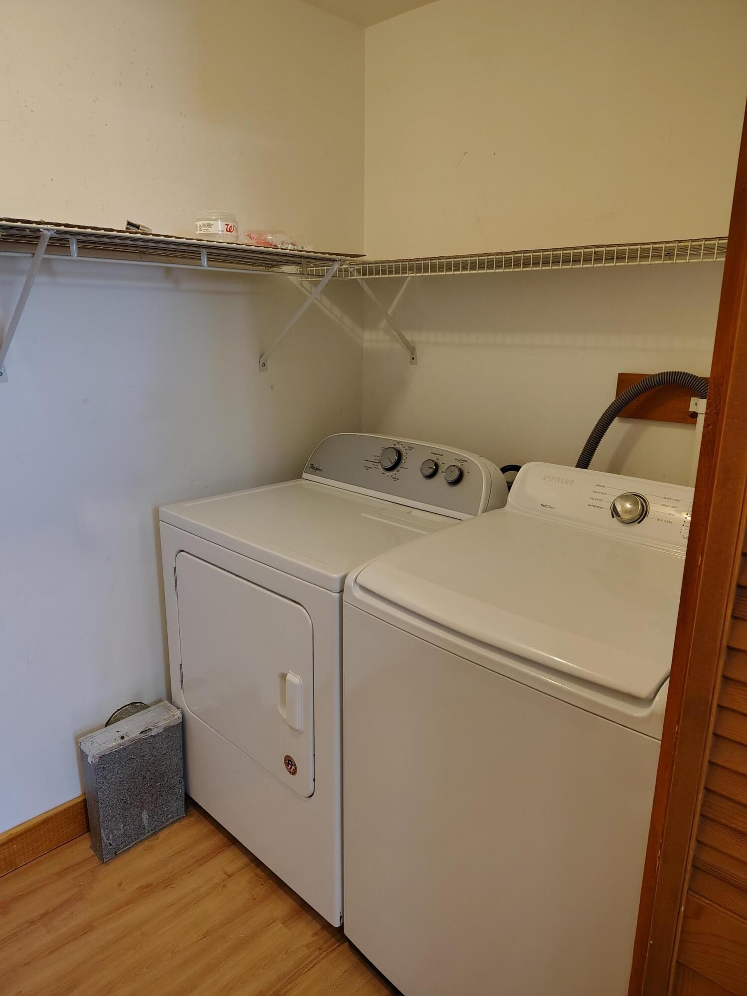 496 Finson Road Bangor, ME 04401 - Photo 19 of 52 IMG_20241222_140251649_HDR