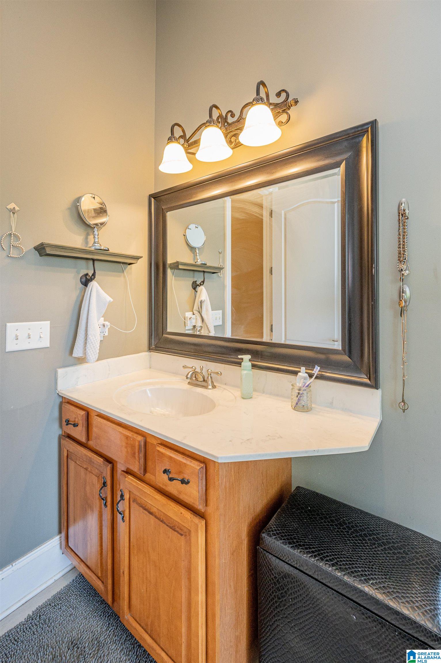 108 Hampton Cove Pelham, AL 35124 - Photo 20 of 50