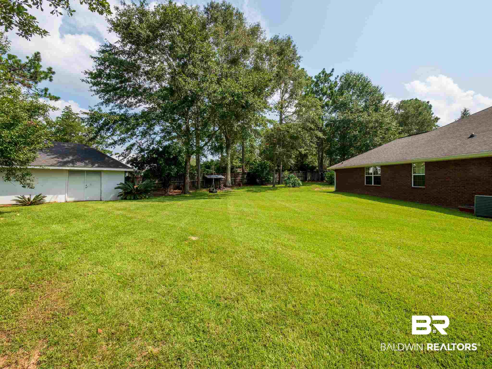 11559 Maple Court Daphne, AL 36526 - Photo 37 of 48
