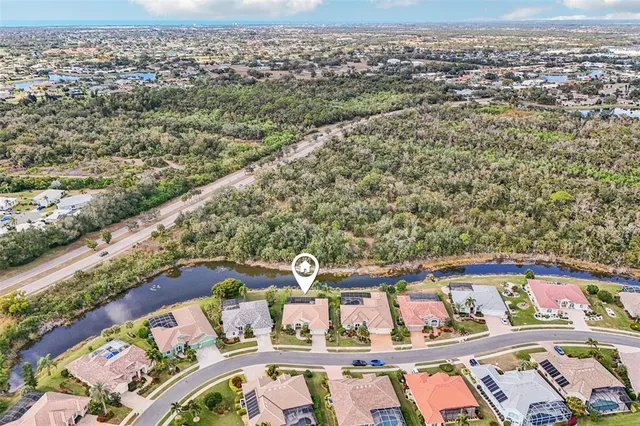 $624,900 | 747 Fringed Orchid Trail, Venice, FL 34293