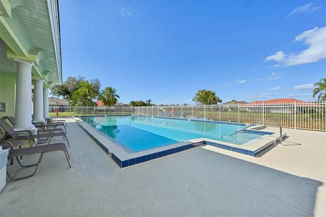 $624,900 | 747 Fringed Orchid Trail, Venice, FL 34293