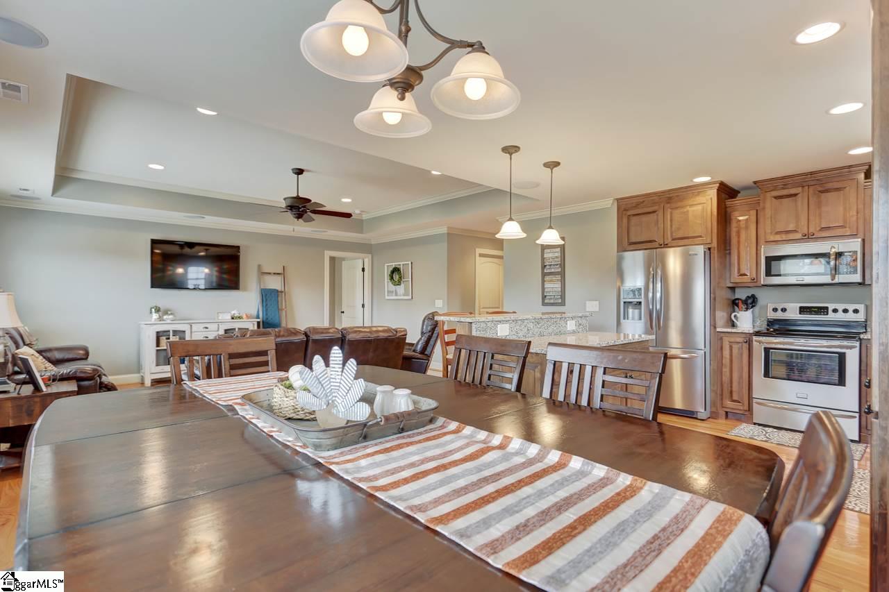 707 Wren Road Piedmont, SC 29673 - Photo 14 of 35