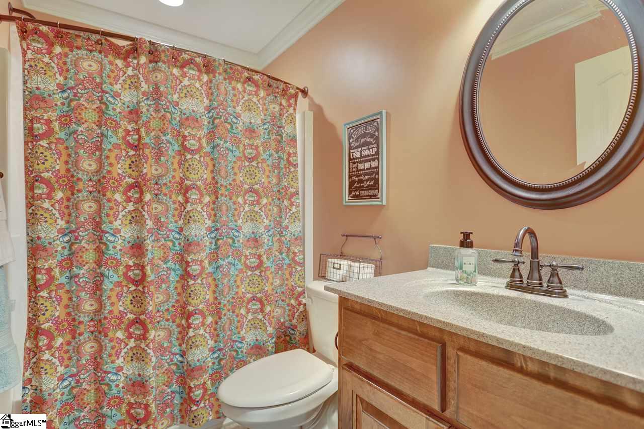 707 Wren Road Piedmont, SC 29673 - Photo 22 of 35