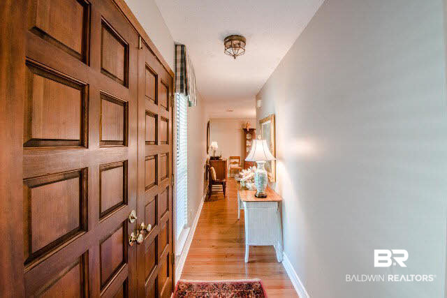 705 Olive Avenue Fairhope, AL 36532 - Photo 6 of 43 Grand Wood Doors