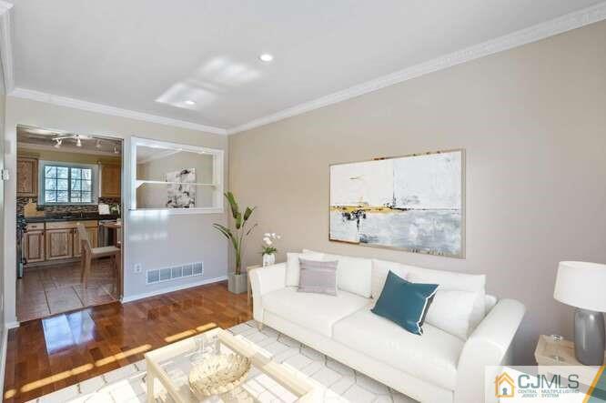 965 Cox Road North Brunswick, NJ 08902 - Photo 25 of 27 Gallery Image 25