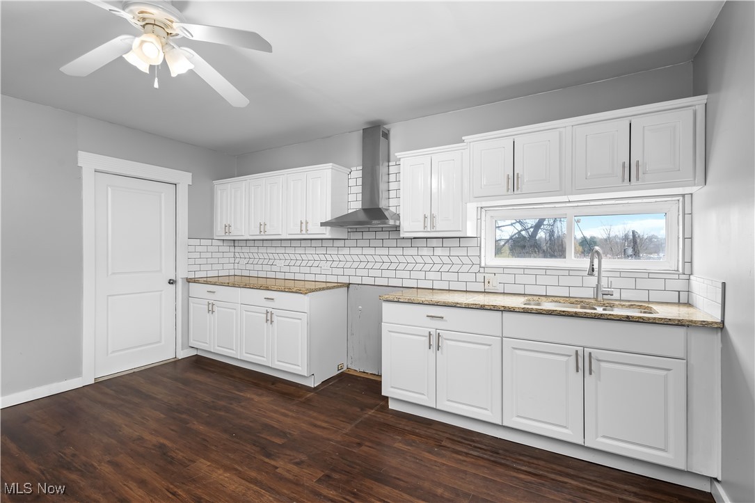 363 Spring Street Cambridge, OH 43725 - Photo 7 of 33 Gallery Image 7