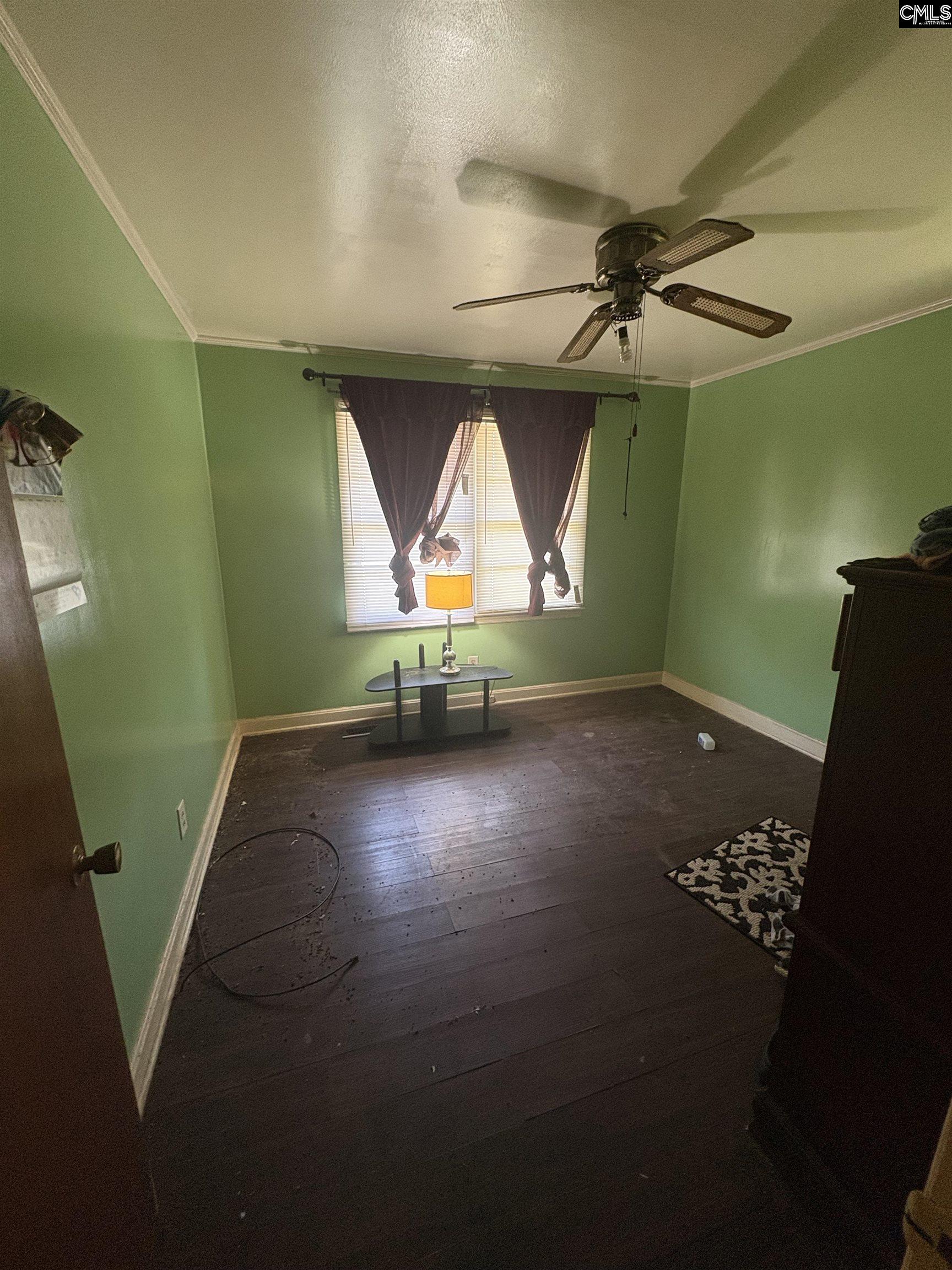 506 Atlantic Street Sumter, SC 29150 - Photo 12 of 17