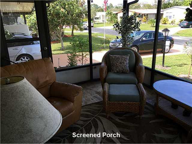 2798 Southwest Monarch Trail Stuart, FL 34997 - Photo 14 of 24 Gallery Image 14