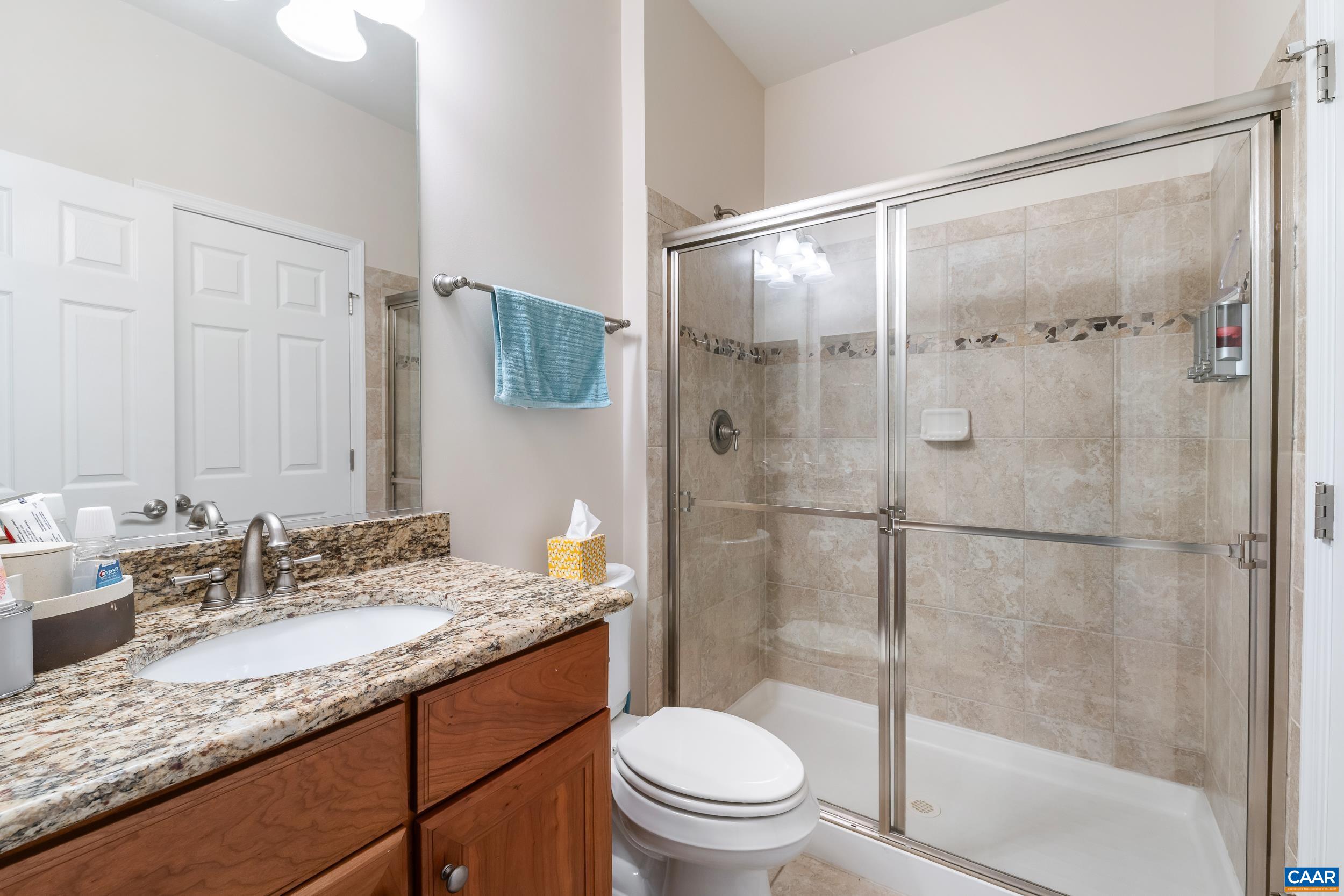 329 John Rucker Drive Ruckersville, VA 22968 - Photo 36 of 75