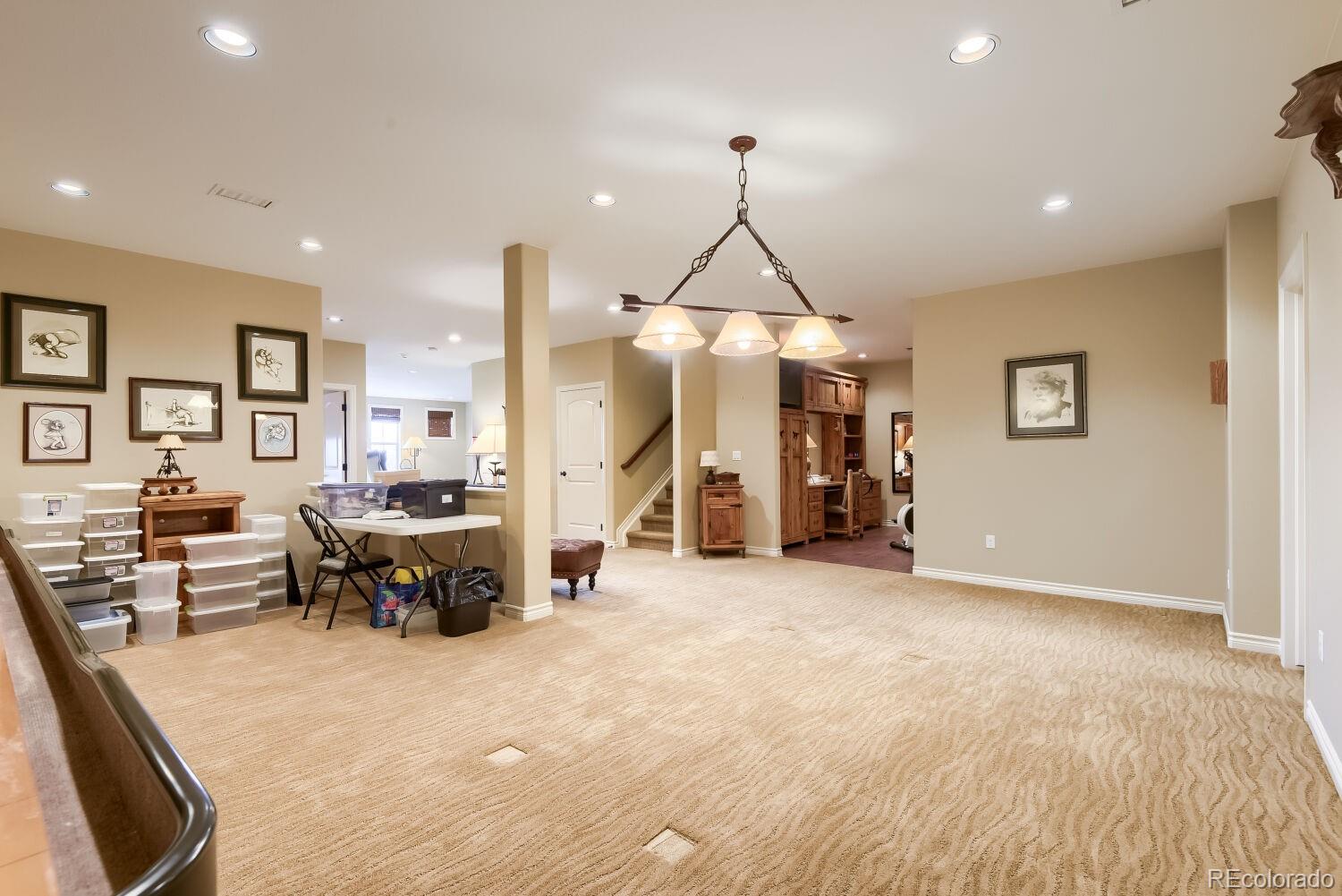 9309 Viaggio Way Highlands Ranch, CO 80126 - Photo 31 of 47