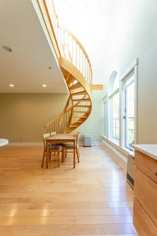 $335,000 | 10 Summer Street, Unit 7, Rockport, ME 04856