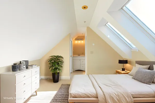 $335,000 | 10 Summer Street, Unit 7, Rockport, ME 04856