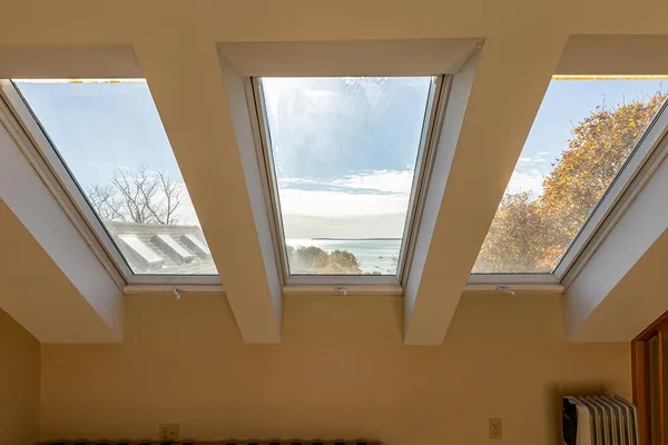 $335,000 | 10 Summer Street, Unit 7, Rockport, ME 04856