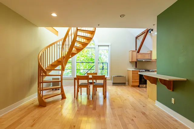 $335,000 | 10 Summer Street, Unit 7, Rockport, ME 04856