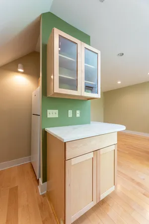 $335,000 | 10 Summer Street, Unit 7, Rockport, ME 04856