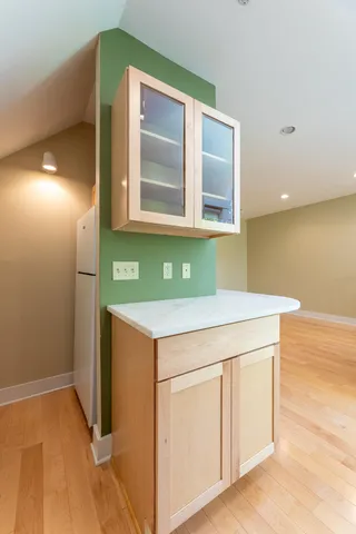 $335,000 | 10 Summer Street, Unit 7, Rockport, ME 04856