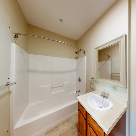 $335,000 | 10 Summer Street, Unit 7, Rockport, ME 04856