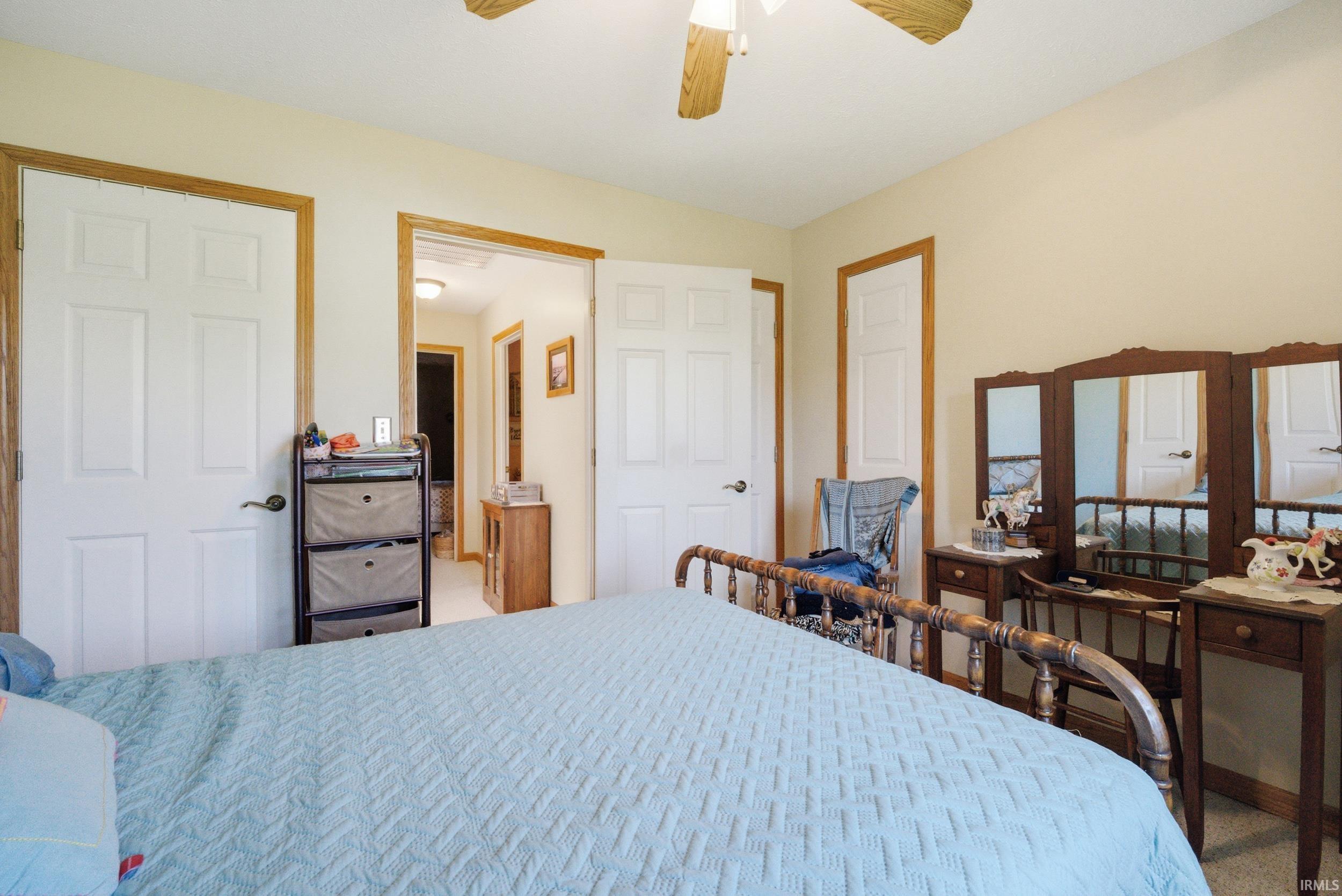 4921 Dayton Road Lafayette, IN 47905 - Photo 21 of 31 Gallery Image 21