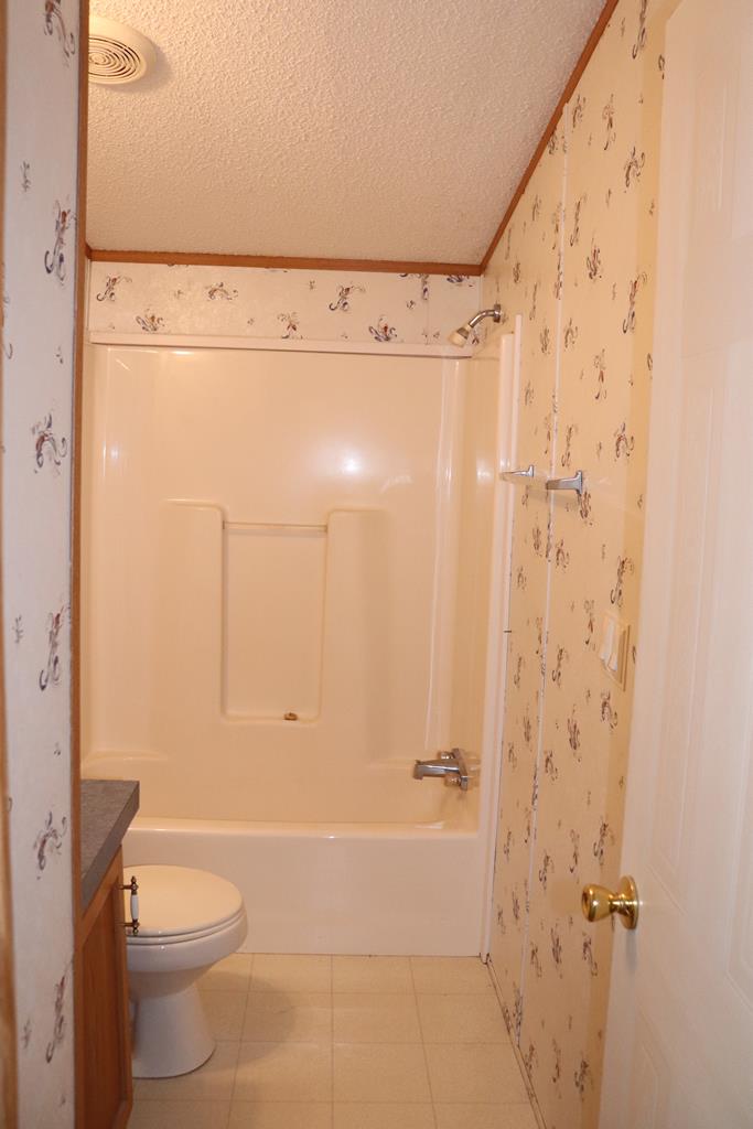595 Holman Mill Road Farmville, VA 23901 - Photo 17 of 42 Gallery Image 17
