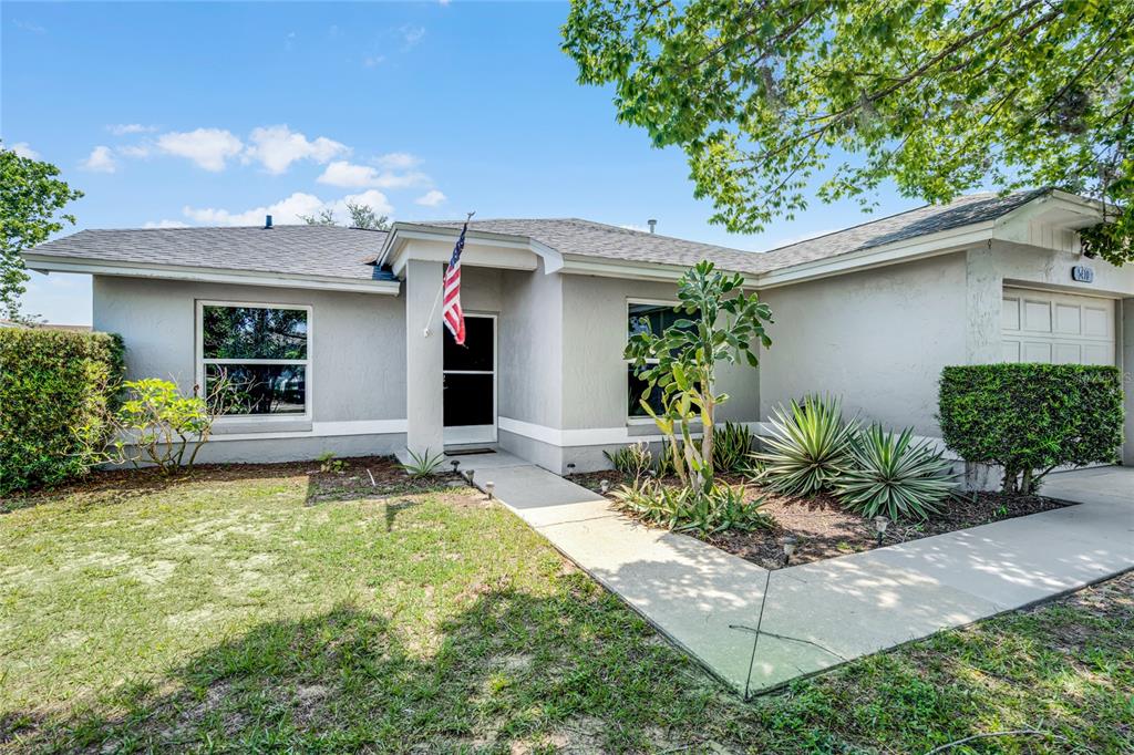 5410 Struthers Road Winter Haven, FL 33884 - Photo 1 of 1 Gallery Image 1