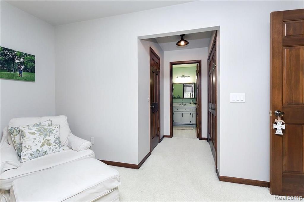 3600 Salem Drive Rochester Hills, MI 48306 - Photo 28 of 46