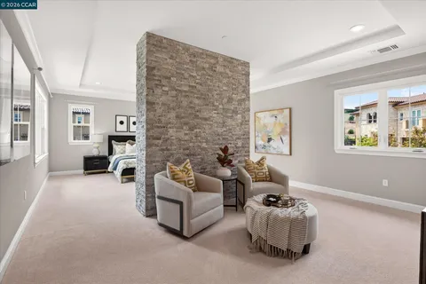 $2,899,000 | 3009 Drysdale Street, Danville, CA 94506