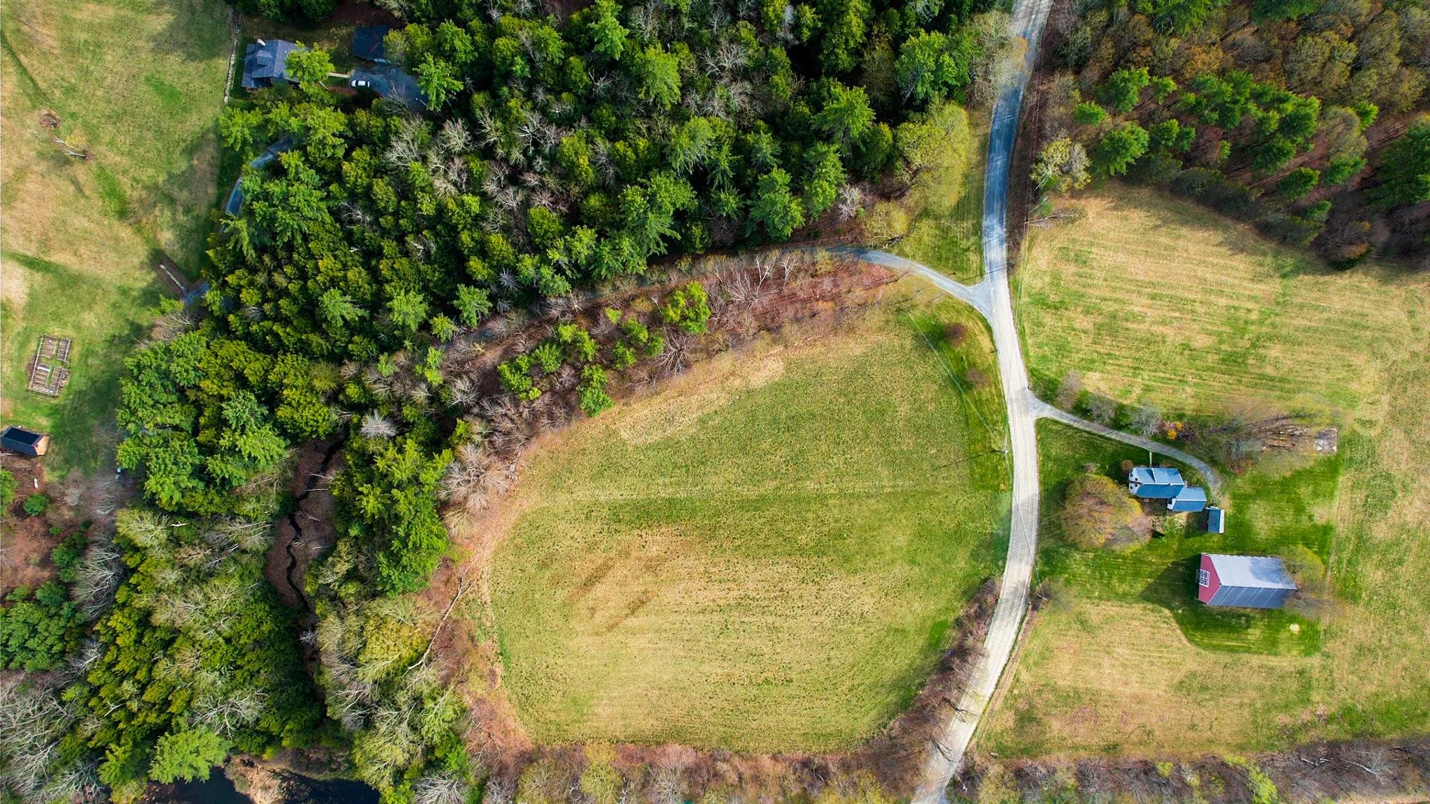 0 East Road, Unit LOT 2 Cornish, NH 03745 - Photo 5 of 17