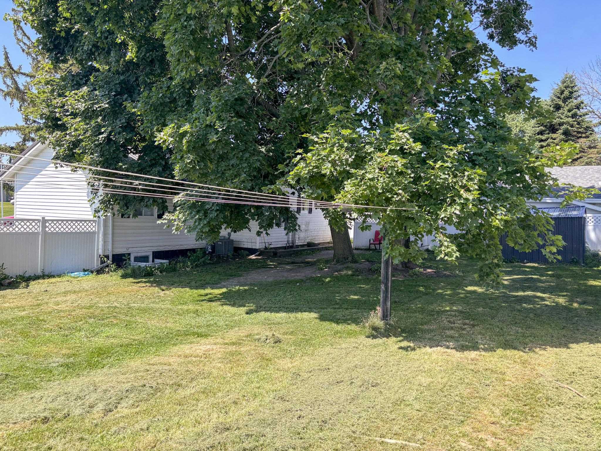 930 5th Street Fennimore, WI 53809 - Photo 17 of 17