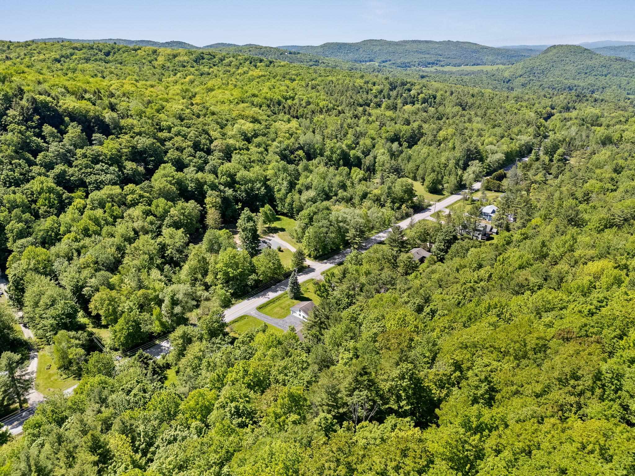 2021 Huntington Road Richmond, VT 05477 - Photo 50 of 58