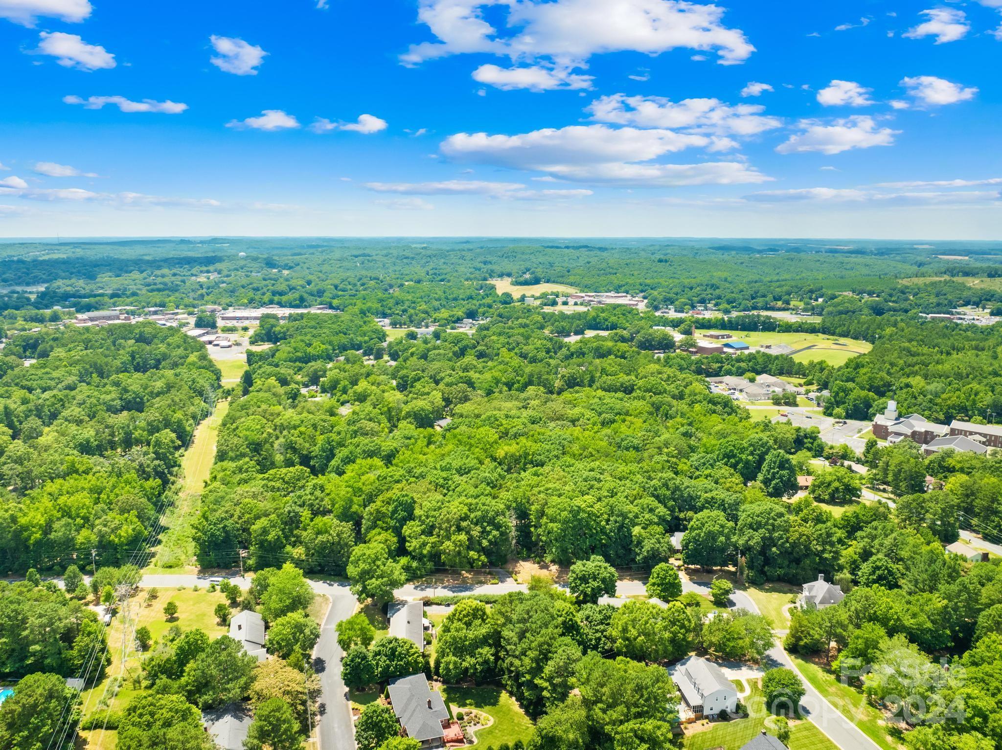 1501 Melchor Road Albemarle, NC 28001 - Photo 45 of 47 Gallery Image 45