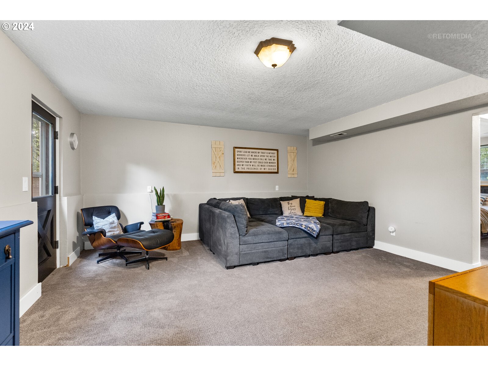 18665 Southwest Hart Road Beaverton, OR 97007 - Photo 17 of 33 Gallery Image 17
