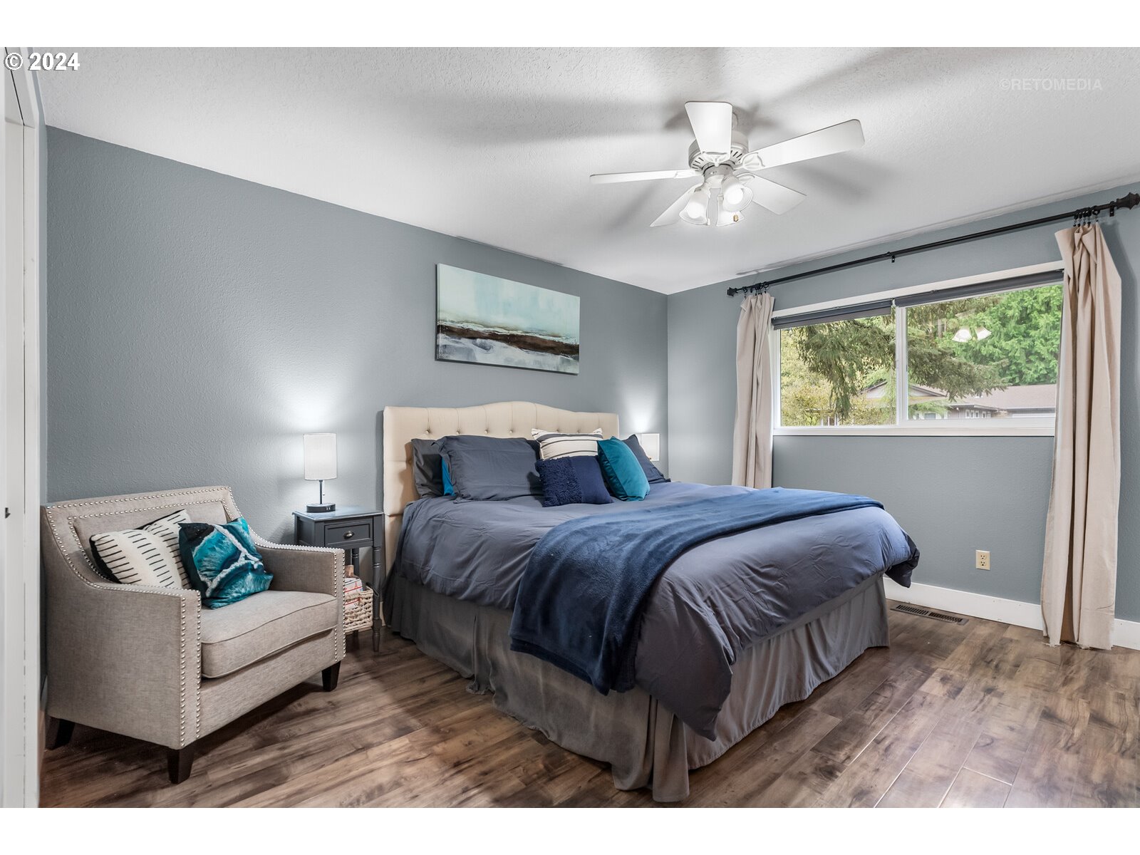 18665 Southwest Hart Road Beaverton, OR 97007 - Photo 10 of 33 Gallery Image 10