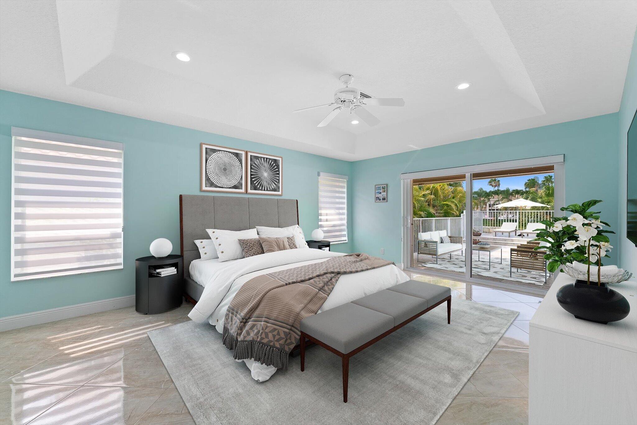 22325 Collington Drive Boca Raton, FL 33428 - Photo 27 of 55 73-73