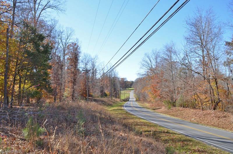 4 Fred Lineberry Road Randleman, NC 27317 - Photo 29 of 36 Gallery Image 29