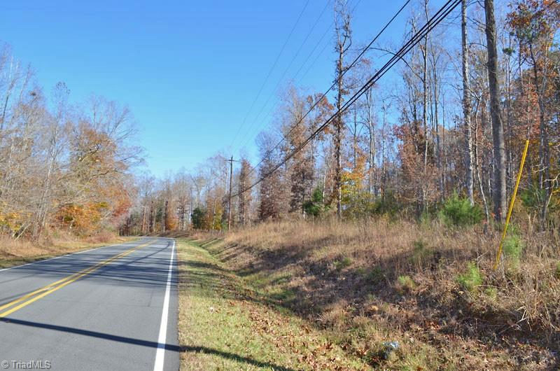 4 Fred Lineberry Road Randleman, NC 27317 - Photo 30 of 36 Gallery Image 30