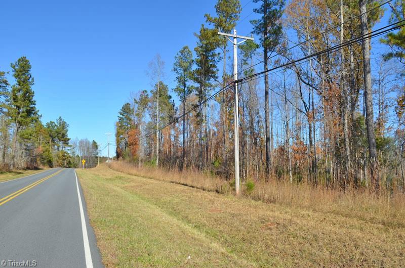 4 Fred Lineberry Road Randleman, NC 27317 - Photo 33 of 36 Gallery Image 33