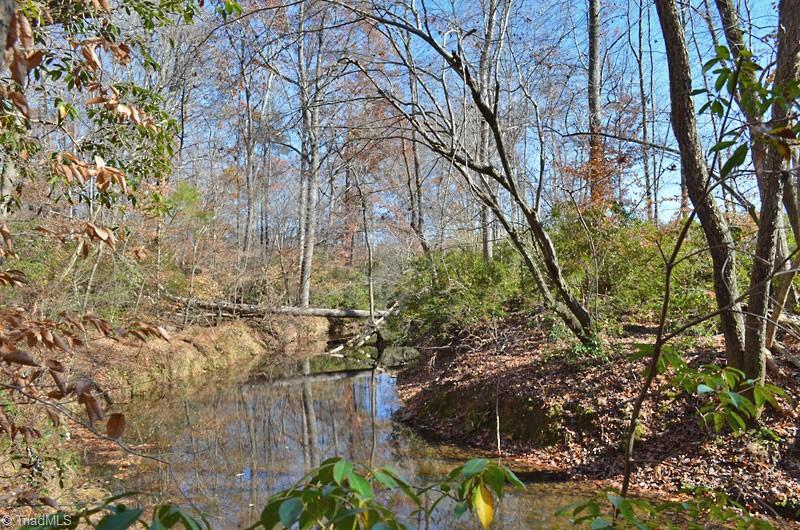 4 Fred Lineberry Road Randleman, NC 27317 - Photo 4 of 36 Gallery Image 4