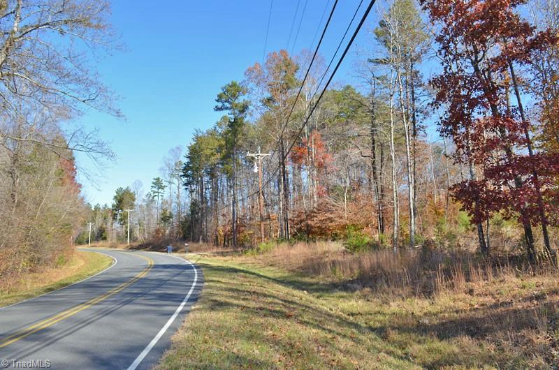 4 Fred Lineberry Road Randleman, NC 27317 - Photo 8 of 36 Gallery Image 8
