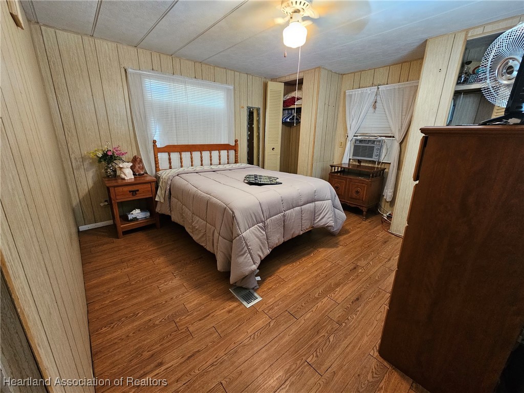 8019 Von Maxcy Road Sebring, FL 33870 - Photo 12 of 27 Gallery Image 12