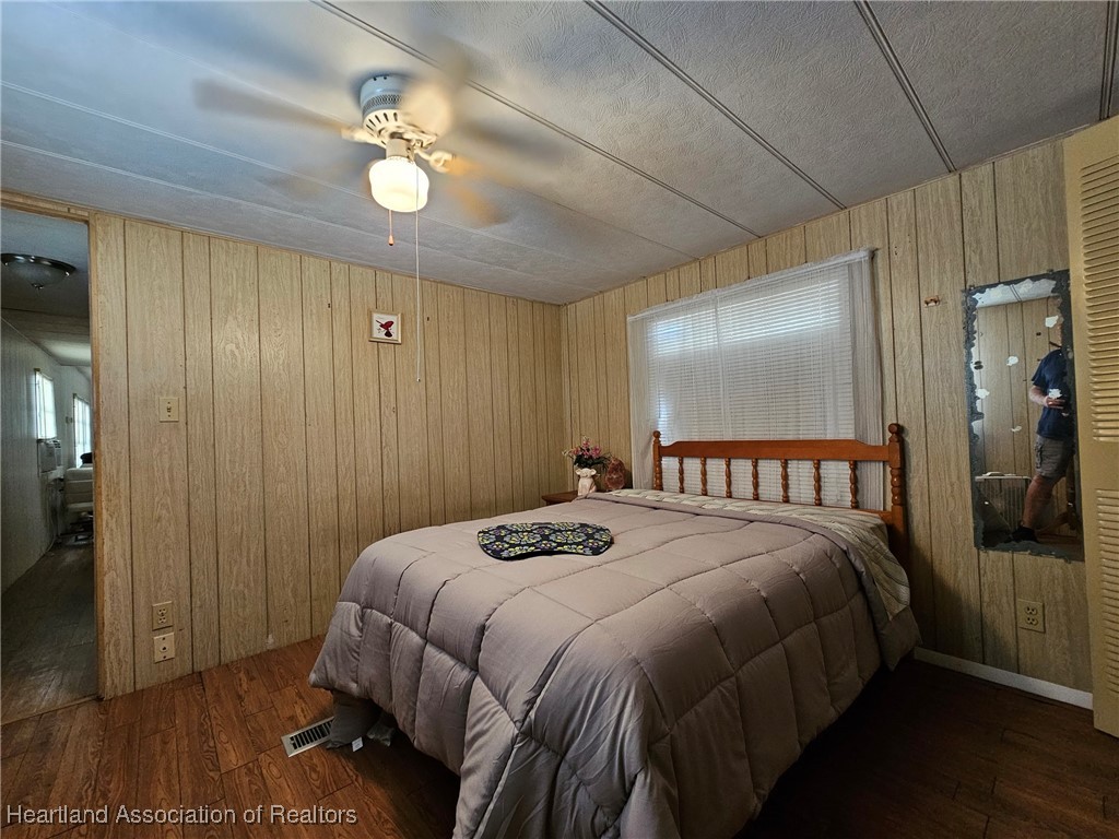 8019 Von Maxcy Road Sebring, FL 33870 - Photo 13 of 27 Gallery Image 13