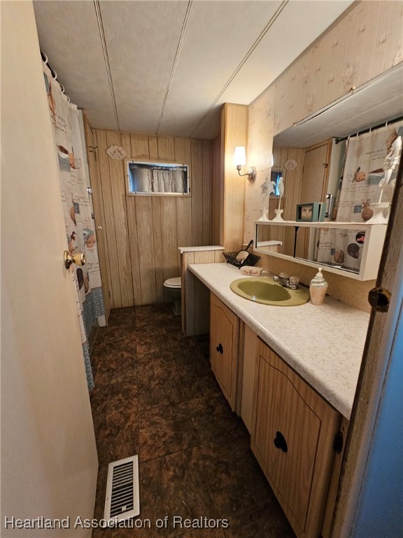 8019 Von Maxcy Road Sebring, FL 33870 - Photo 14 of 27 Gallery Image 14