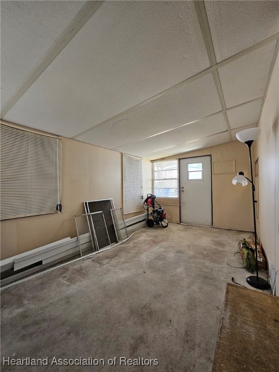 8019 Von Maxcy Road Sebring, FL 33870 - Photo 16 of 27 Gallery Image 16