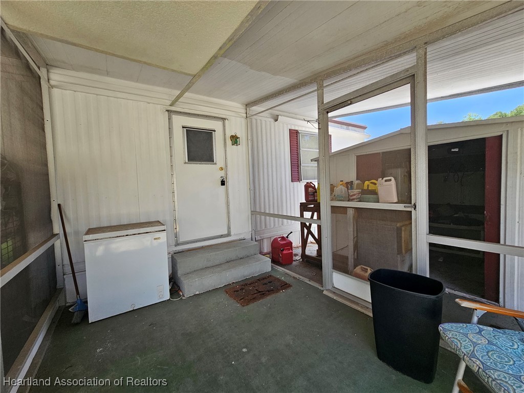 8019 Von Maxcy Road Sebring, FL 33870 - Photo 18 of 27 Gallery Image 18