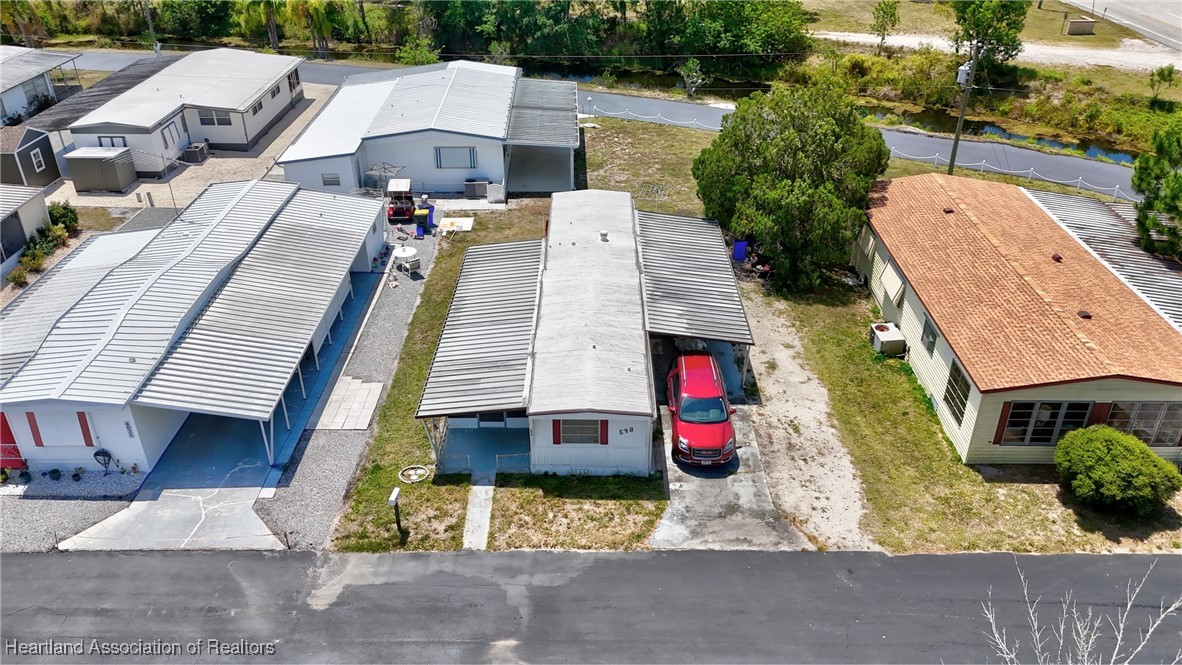 8019 Von Maxcy Road Sebring, FL 33870 - Photo 2 of 27 Gallery Image 2