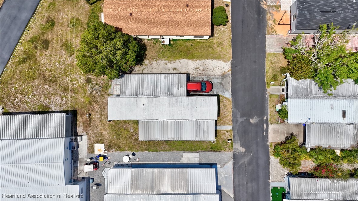 8019 Von Maxcy Road Sebring, FL 33870 - Photo 21 of 27 Gallery Image 21