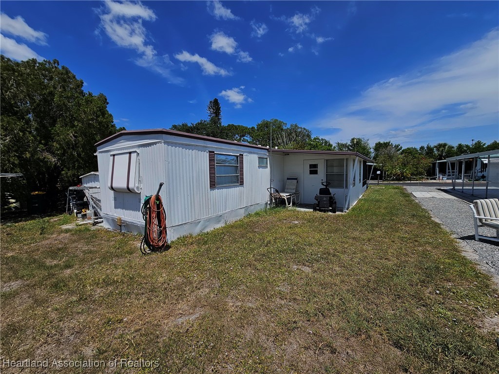 8019 Von Maxcy Road Sebring, FL 33870 - Photo 22 of 27 Gallery Image 22